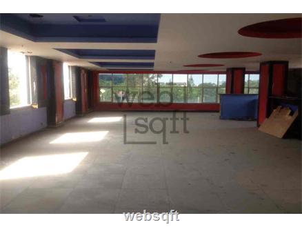 Commercial Commercial complex for Rent in Telangana